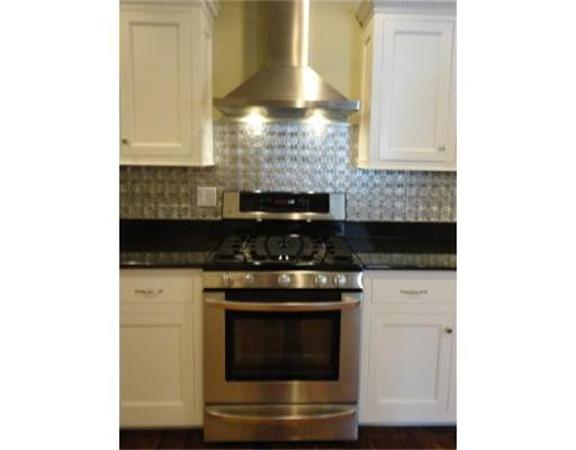 9 Gaskill Road Worcester, MA 01602 - Photo 8 of 27 Gallery Image 8