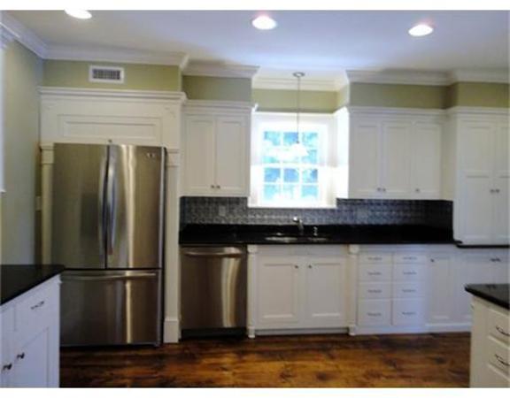 9 Gaskill Road Worcester, MA 01602 - Photo 9 of 27 Gallery Image 9