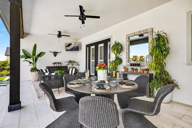 $1,499,900 | 32831 3rd Avenue, San Antonio, FL 33576