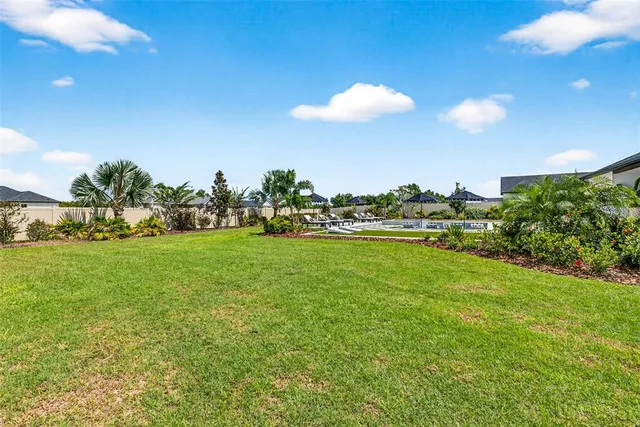 $1,499,900 | 32831 3rd Avenue, San Antonio, FL 33576