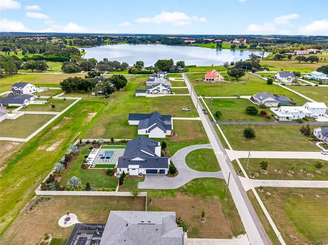 $1,499,900 | 32831 3rd Avenue, San Antonio, FL 33576