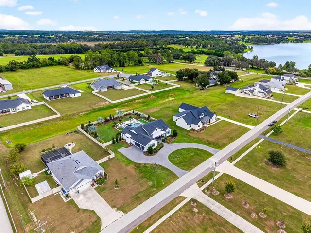 $1,499,900 | 32831 3rd Avenue, San Antonio, FL 33576