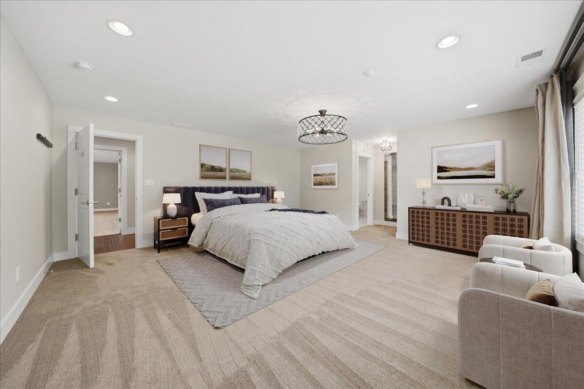 12630 Union Road Culver, IN 46511 - Photo 90 of 133 1200x800