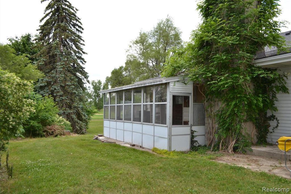 7944 Jefferson Road North Branch, MI 48461 - Photo 30 of 51