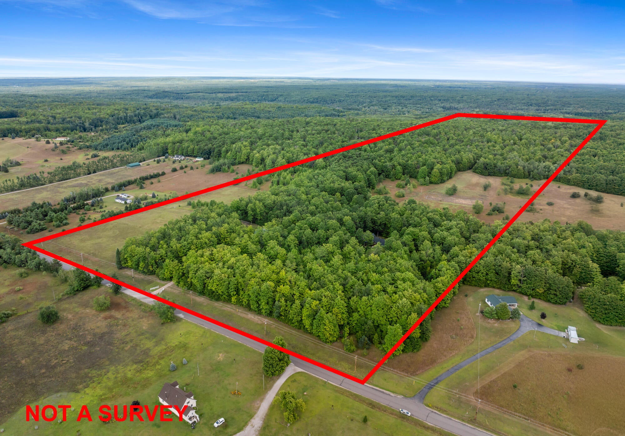 9075 Brudy Road Wolverine, MI 49799 - Photo 51 of 79 9075 Brudy Road (70)