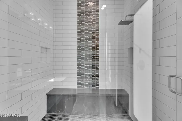 $3,000,000 | 5509 West Soft Wind Drive, Glendale, AZ 85310