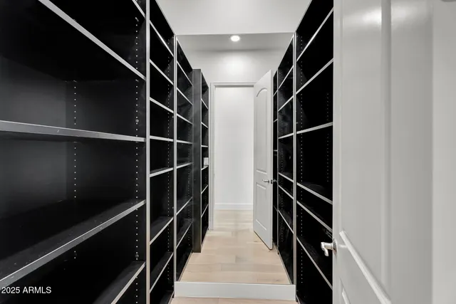 $3,000,000 | 5509 West Soft Wind Drive, Glendale, AZ 85310