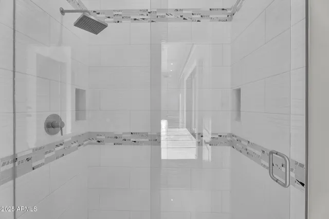 $3,000,000 | 5509 West Soft Wind Drive, Glendale, AZ 85310