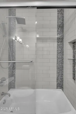 $2,800,000 | 5509 West Soft Wind Drive, Glendale, AZ 85310