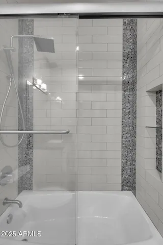 $3,000,000 | 5509 West Soft Wind Drive, Glendale, AZ 85310