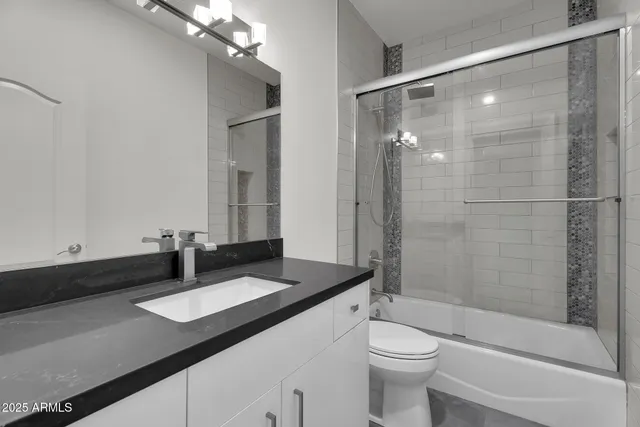 $3,000,000 | 5509 West Soft Wind Drive, Glendale, AZ 85310