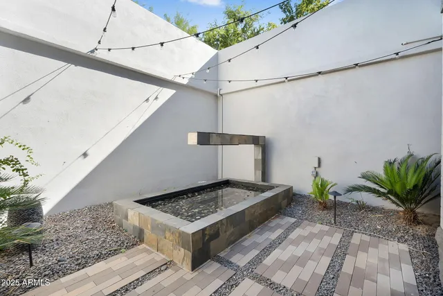 $3,000,000 | 5509 West Soft Wind Drive, Glendale, AZ 85310