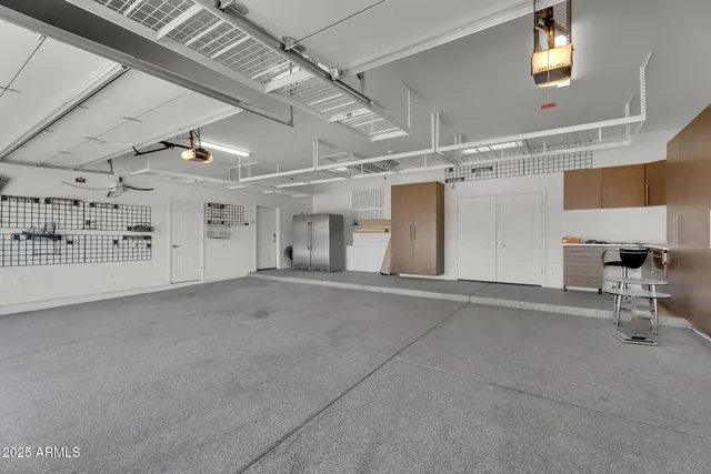 $3,000,000 | 5509 West Soft Wind Drive, Glendale, AZ 85310