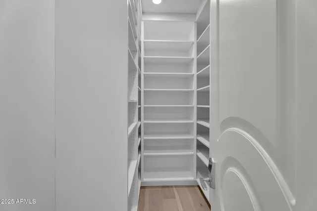 $3,000,000 | 5509 West Soft Wind Drive, Glendale, AZ 85310