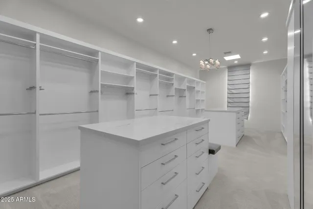 $3,000,000 | 5509 West Soft Wind Drive, Glendale, AZ 85310