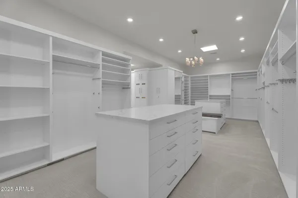 $2,800,000 | 5509 West Soft Wind Drive, Glendale, AZ 85310