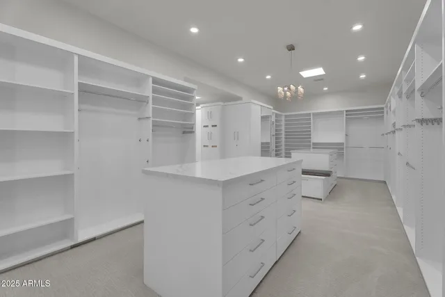 $3,000,000 | 5509 West Soft Wind Drive, Glendale, AZ 85310