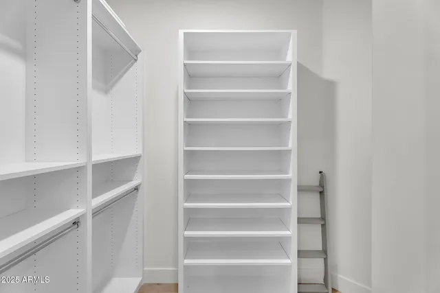 $3,000,000 | 5509 West Soft Wind Drive, Glendale, AZ 85310