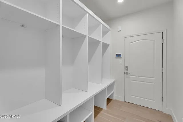 $3,000,000 | 5509 West Soft Wind Drive, Glendale, AZ 85310