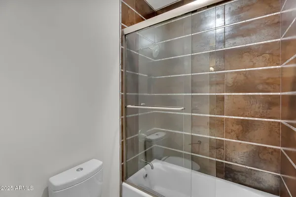 $2,800,000 | 5509 West Soft Wind Drive, Glendale, AZ 85310