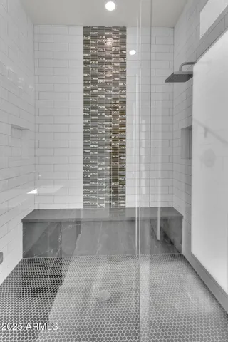 $3,000,000 | 5509 West Soft Wind Drive, Glendale, AZ 85310