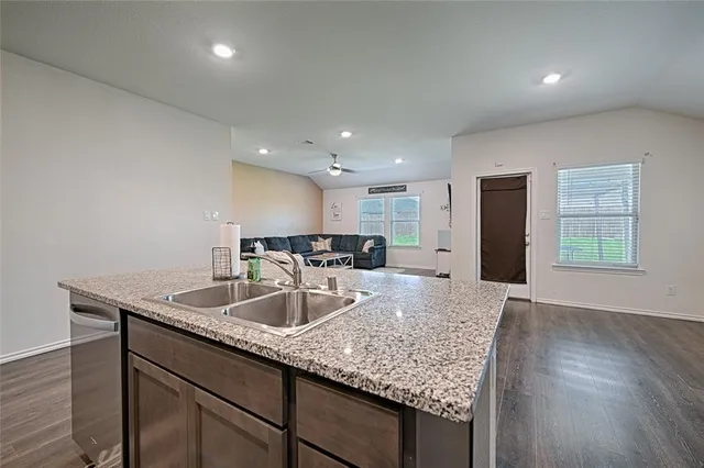 $2,095 | 1112 Homestead Lane, Royse City, TX 75189