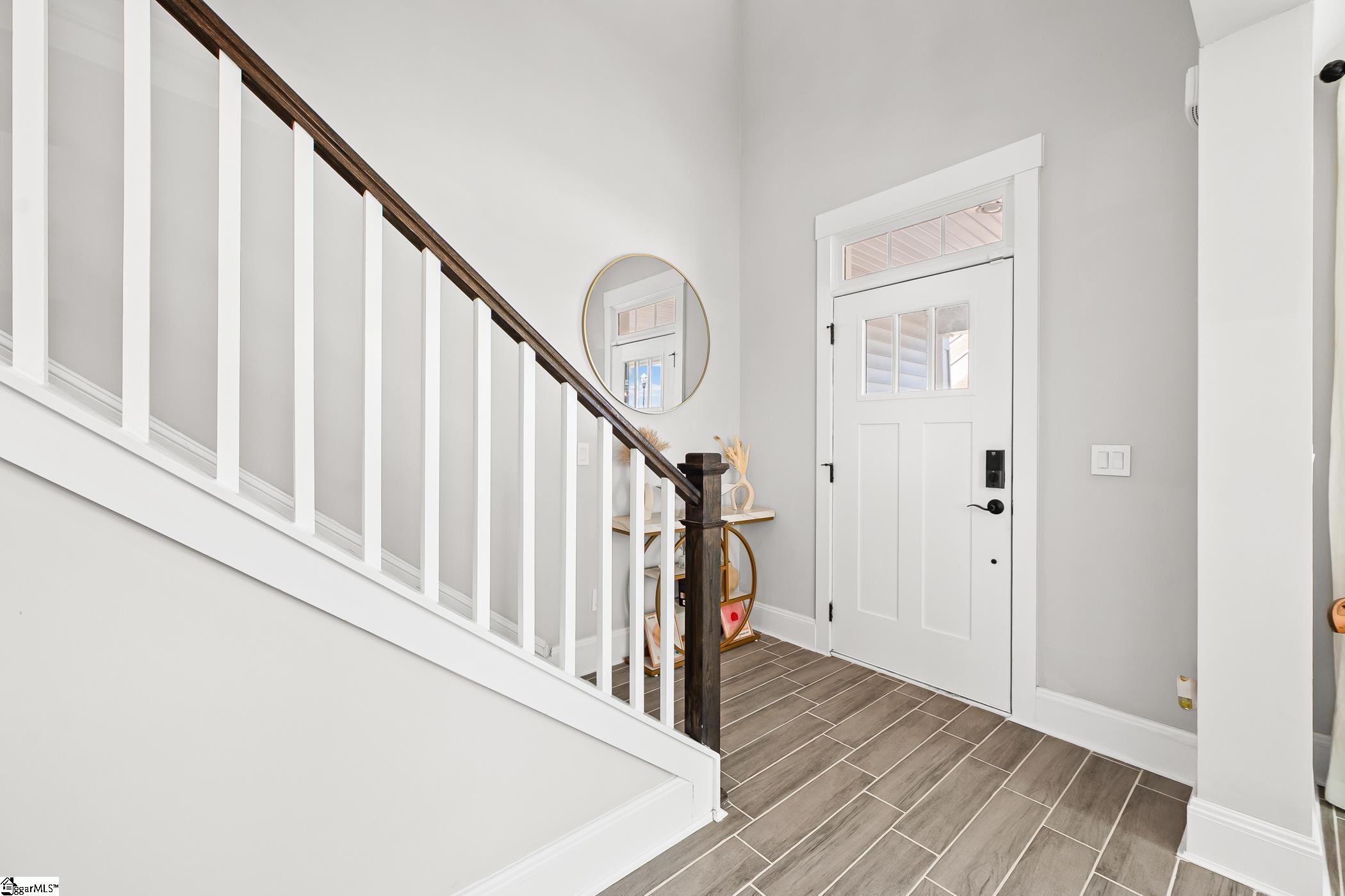 157 Foxbank Circle Greer, SC 29651 - Photo 5 of 35