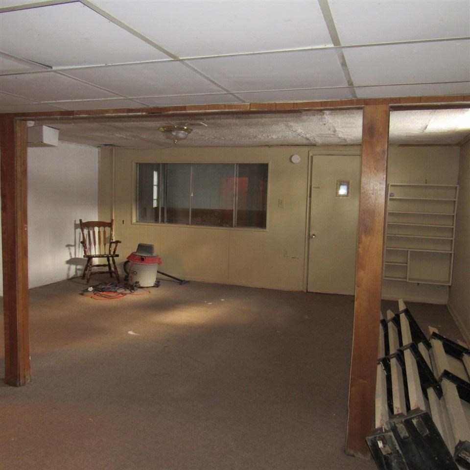 4286 Beecher Road Flint, MI 48532 - Photo 23 of 41 21425479-22.JPG