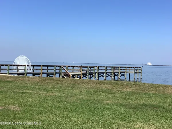 $239,000 | 7470 N Highway, Unit 101, Cocoa, FL 32927