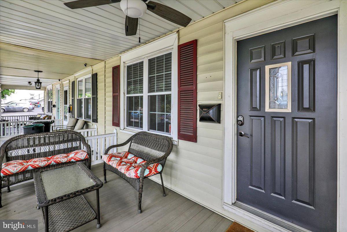 5 West 2nd Avenue Lititz, PA 17543 - Photo 30 of 33