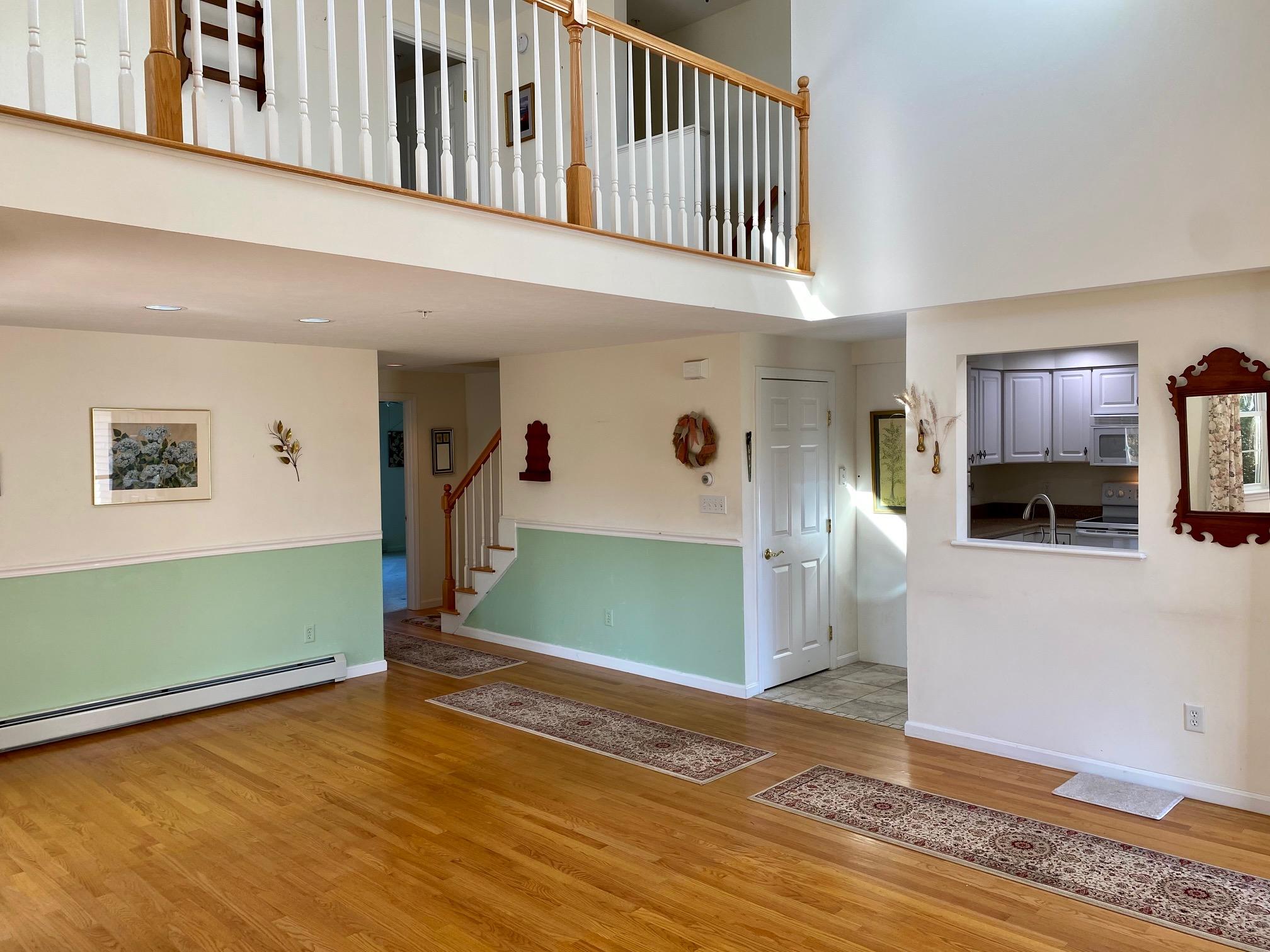 15 Ridgefield Drive, Unit 53 Gorham, ME 04038 - Photo 9 of 47 1 (11)