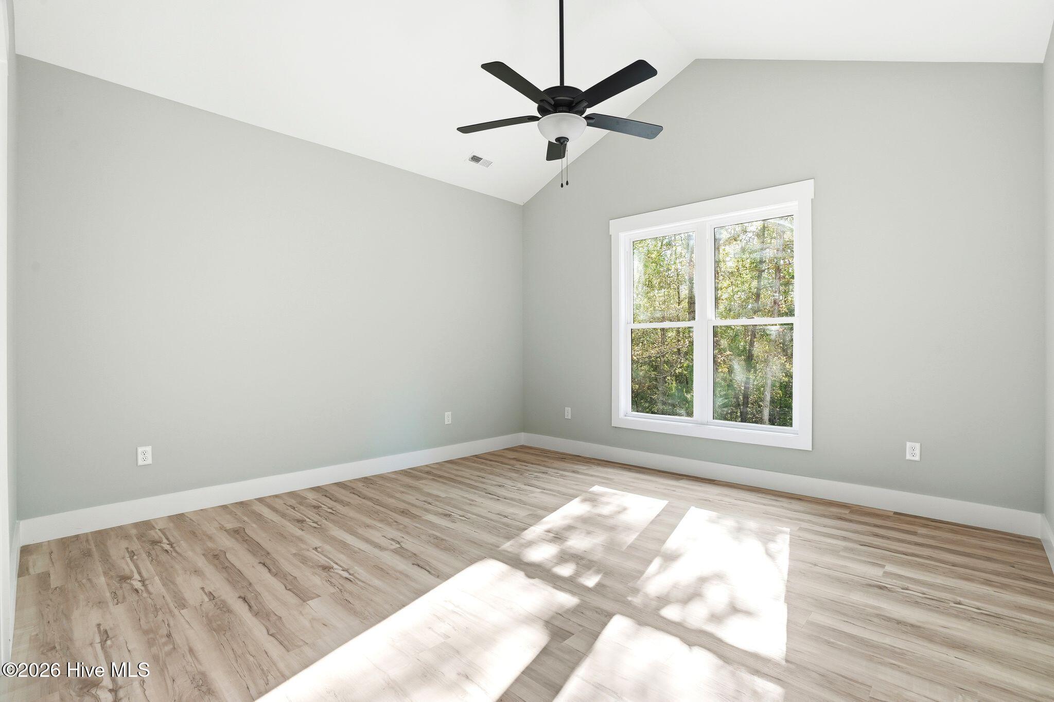 554 Sanctuary Point Southwest Supply, NC 28462 - Photo 28 of 69 31_dsc03921