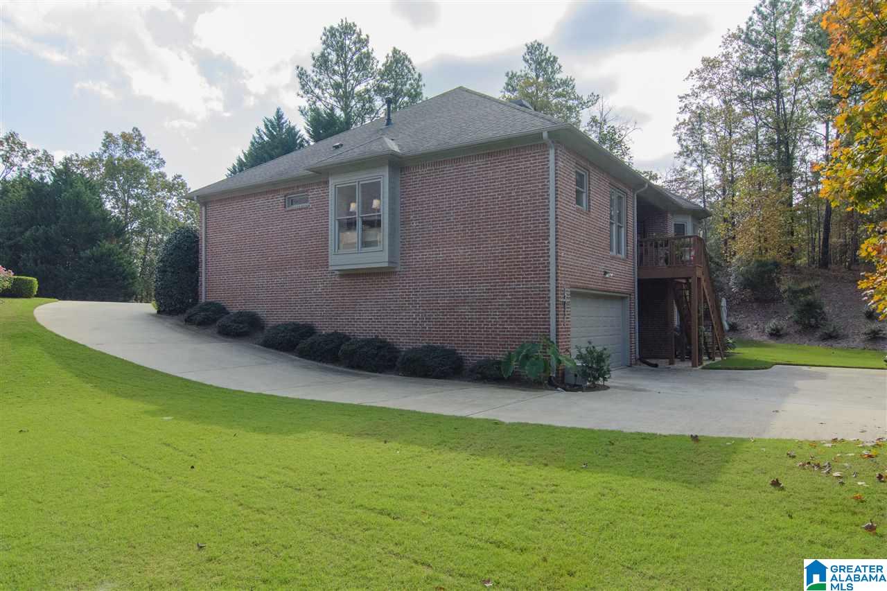 414 North Lake Road Birmingham, AL 35242 - Photo 42 of 50