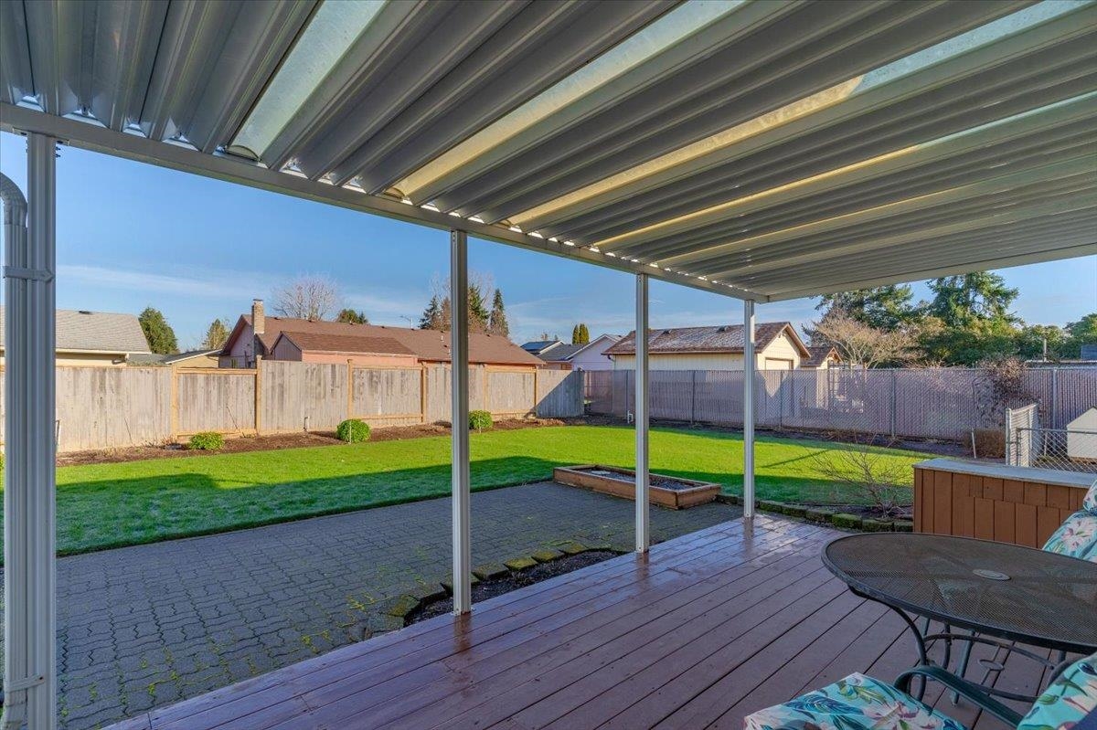 4645 Herrin Road Northeast Salem, OR 97305 - Photo 41 of 48 Gallery Image 41