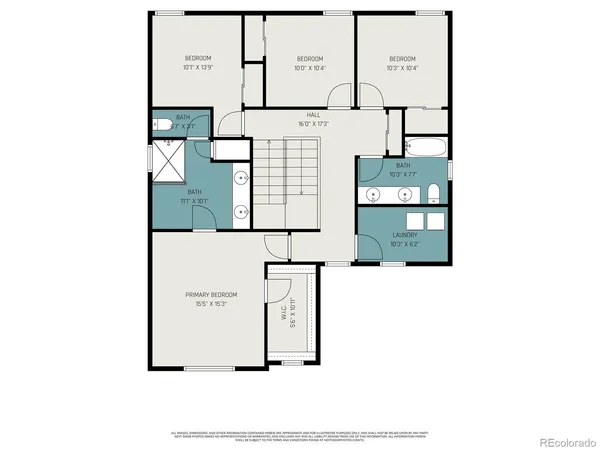$729,000 | 12732 Cove Street, Firestone, CO 80504