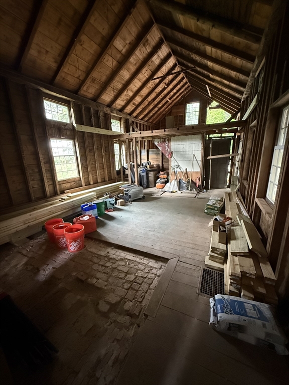 791 Main Street Ashby, MA 01431 - Photo 4 of 9