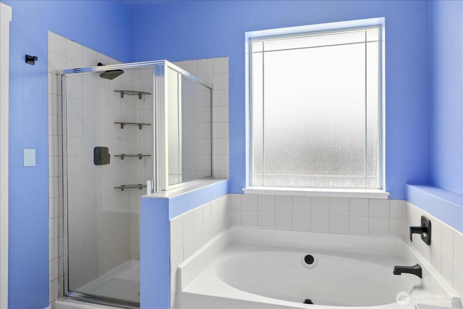 107 164th Street Southwest, Unit 3402 Bothell, WA 98012 - Photo 23 of 35 Gallery Image 23
