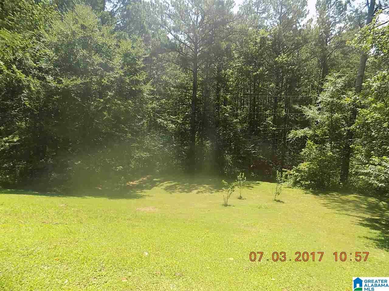 6961 Deer Haven Road Pinson, AL 35126 - Photo 37 of 37