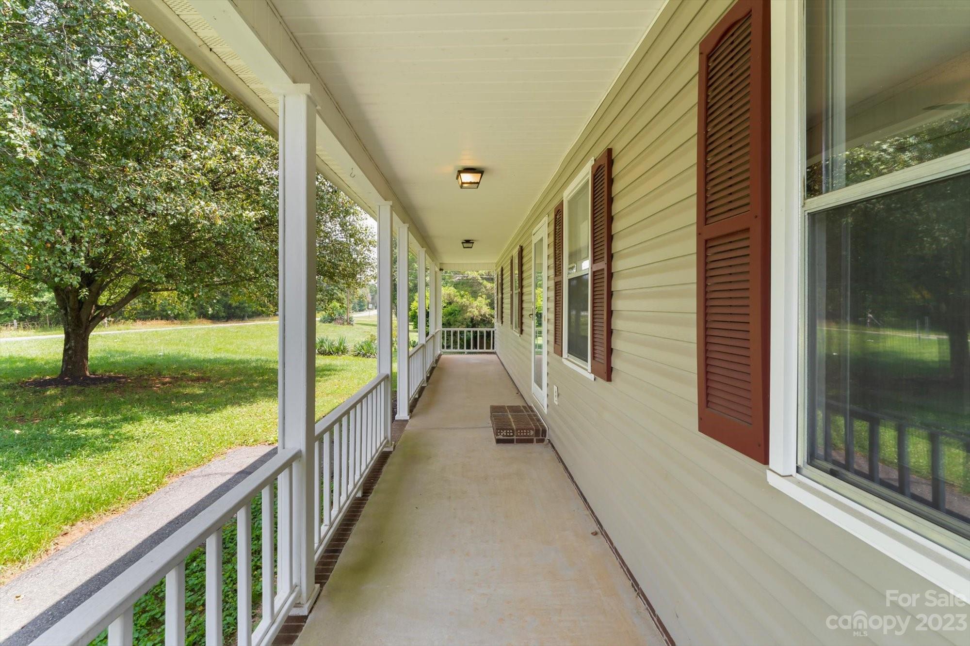 4095 Section House Road Hickory, NC 28601 - Photo 2 of 24 Gallery Image 2