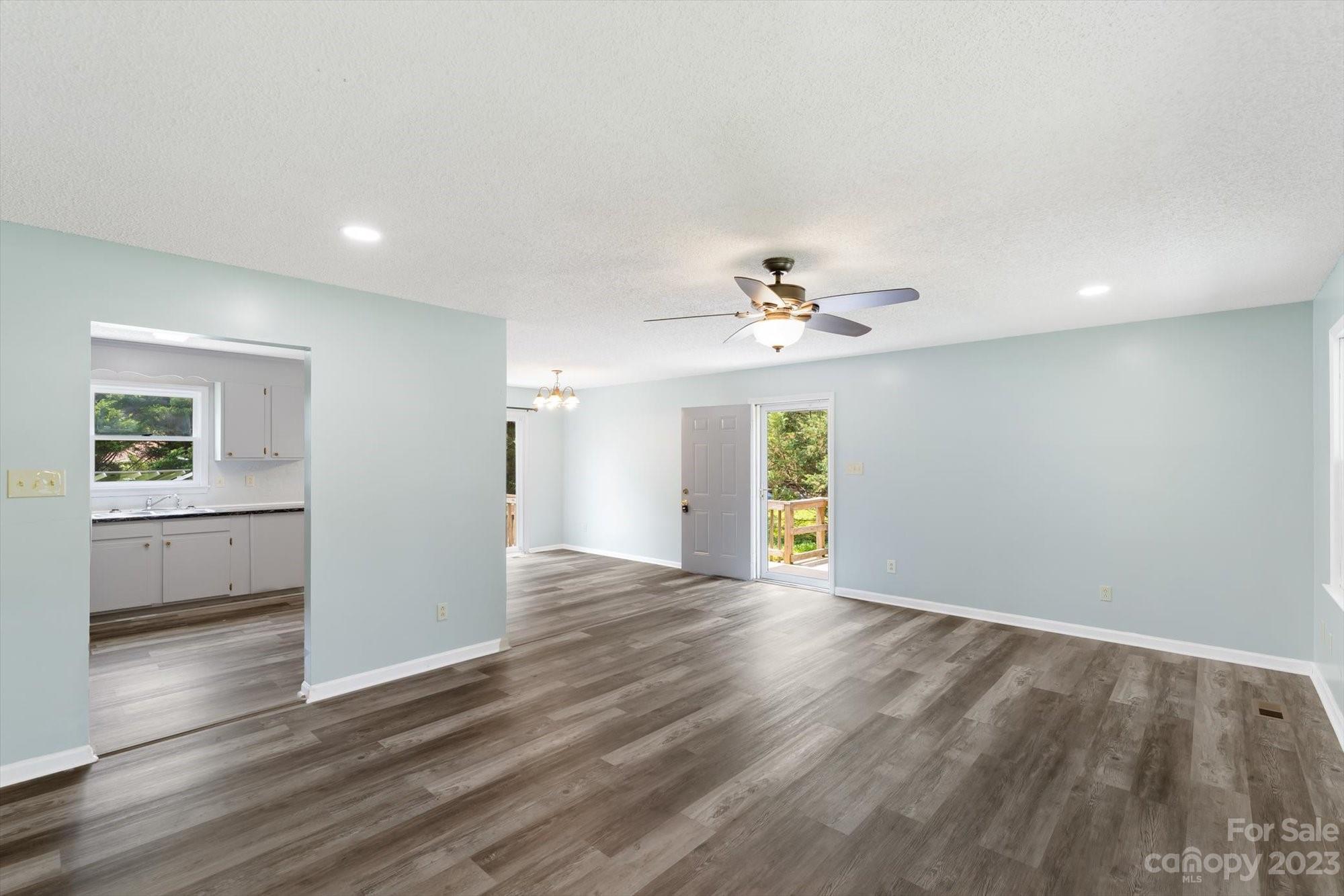 4095 Section House Road Hickory, NC 28601 - Photo 3 of 24 Gallery Image 3