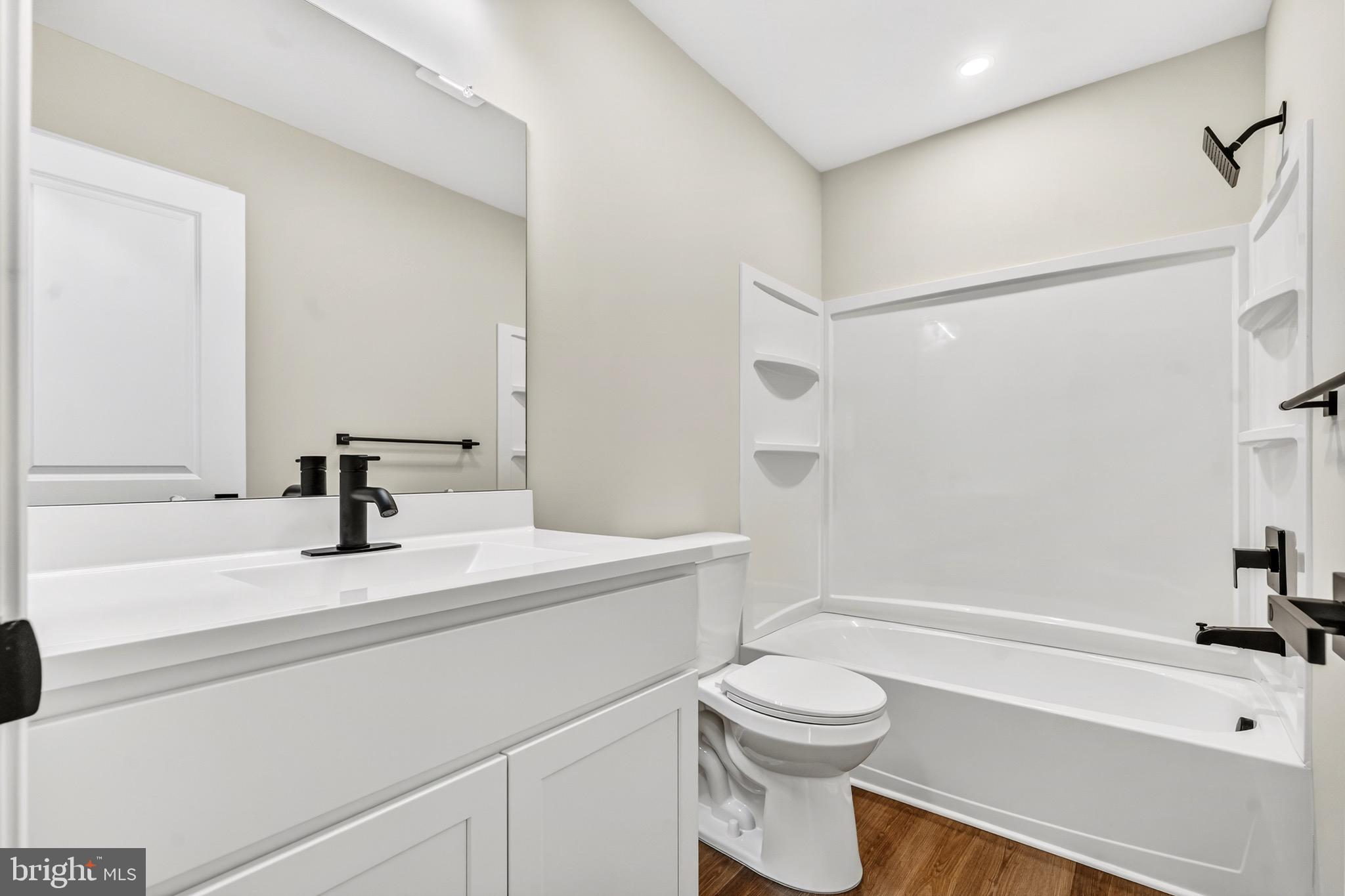 69 Main Street Bridgeport, NJ 08014 - Photo 22 of 27
