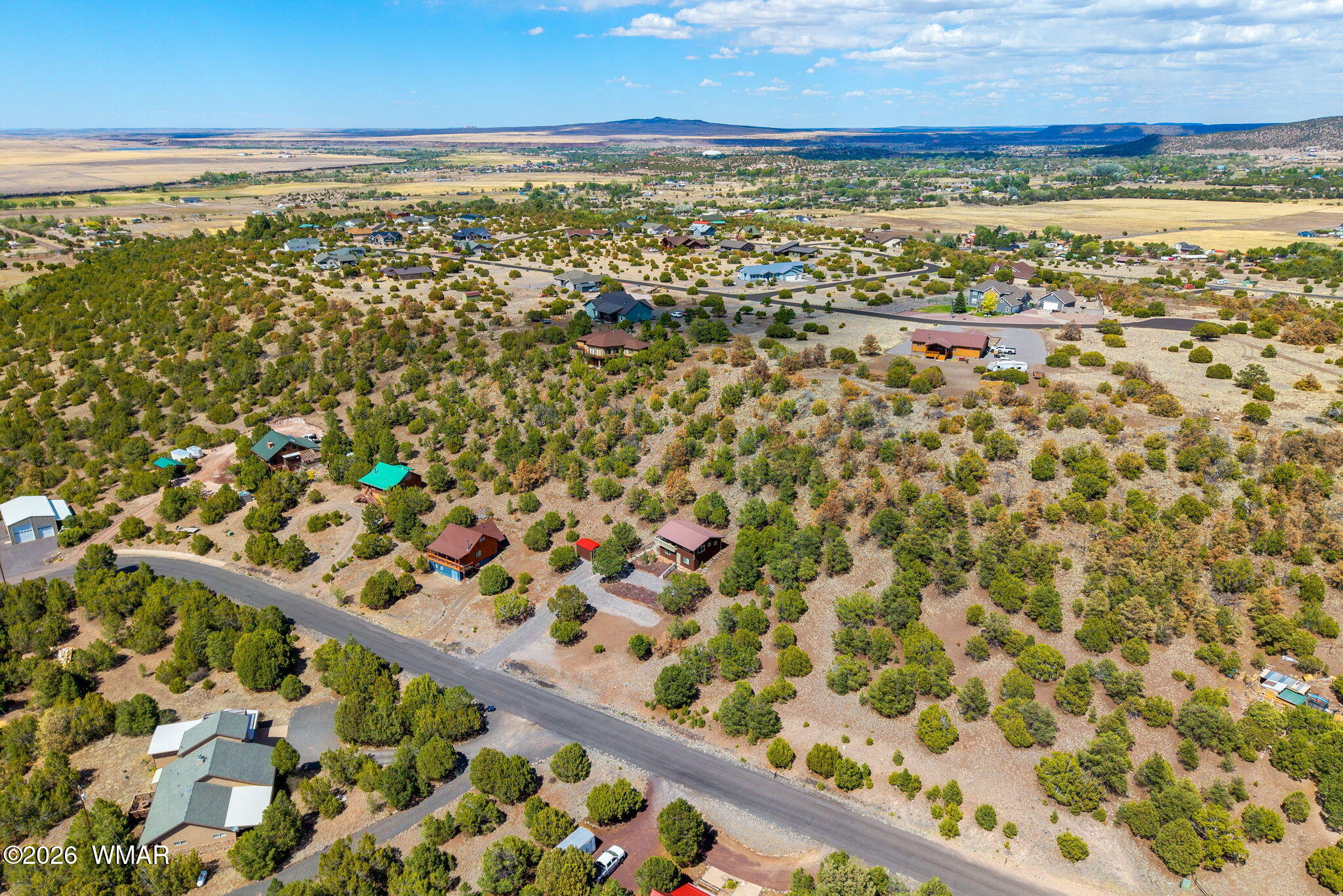 1285 Spruce Street Eagar, AZ 85925 - Photo 17 of 30 1285SpruceSt-Eagar-AZ-26