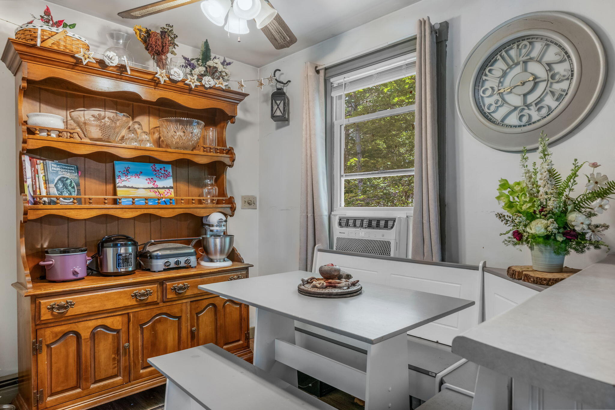 101 Booker Street Thomaston, ME 04861 - Photo 8 of 57 10-web-or-mls-101-booker-st