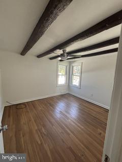 105 Gold Street Reading, PA 19607 - Photo 7 of 13 Gallery Image 7