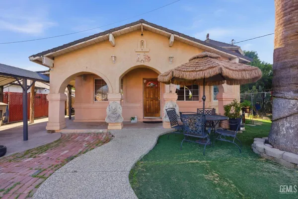 $289,900 | Undisclosed Address, Arvin, CA 93203