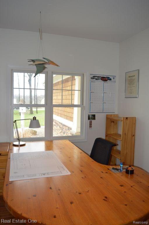 5388 Clarkston Road Clarkston, MI 48348 - Photo 6 of 56 DSC_0046.JPG
