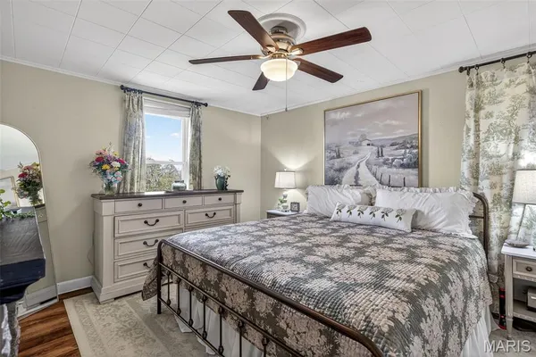 $334,900 | 8864 Highway 61, Ste. Genevieve, MO 63670