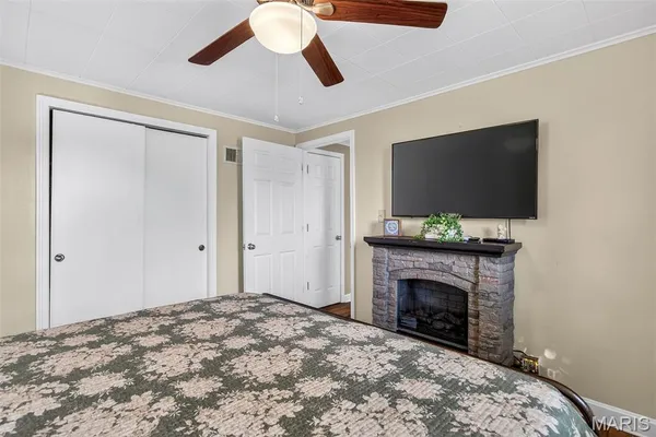 $334,900 | 8864 Highway 61, Ste. Genevieve, MO 63670