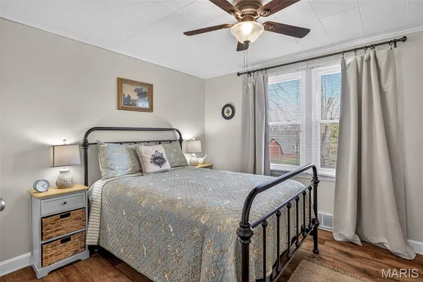 $334,900 | 8864 Highway 61, Ste. Genevieve, MO 63670