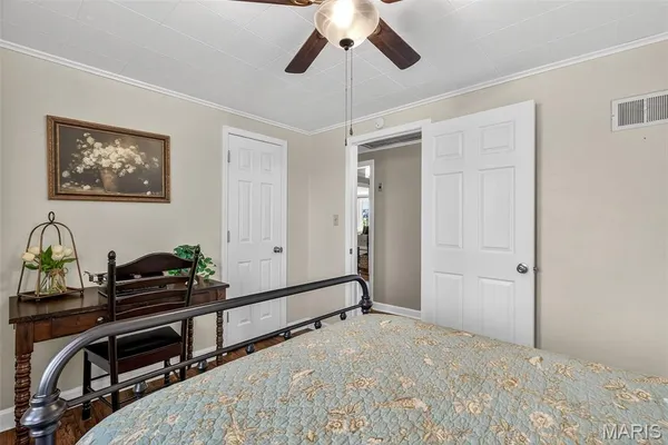 $334,900 | 8864 Highway 61, Ste. Genevieve, MO 63670